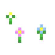 [c64010] Untitled