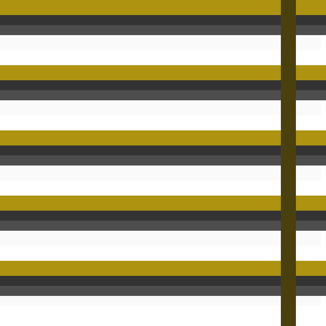 [9664c4] stair 2