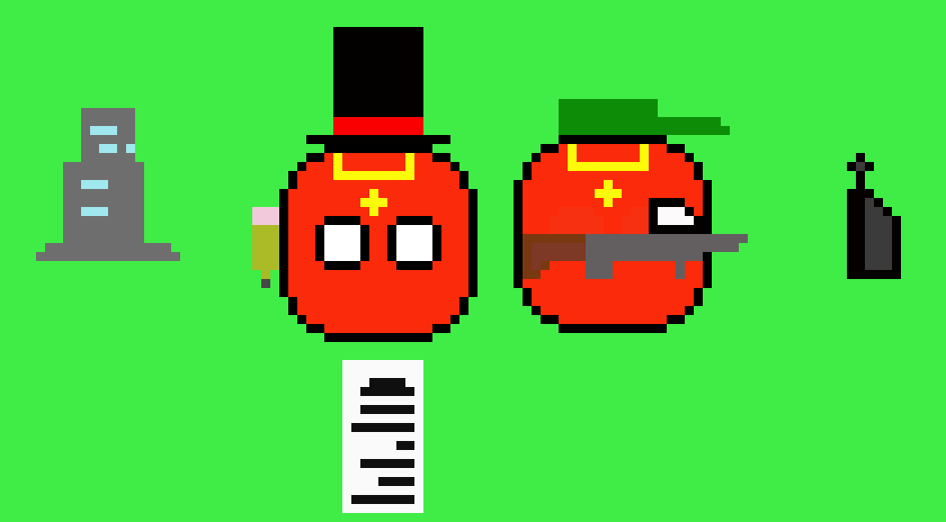 [9664c4] logan countryball