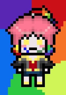 [685544] YuaSuzukiUltStreetArtistREDESIGN3
