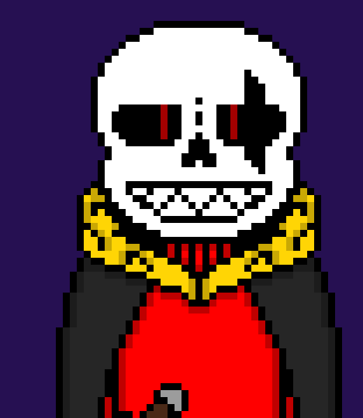 [b63bdb] none of YOUR business