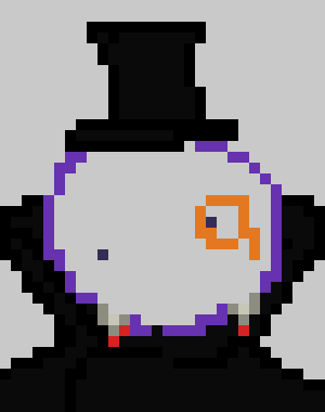 [53bca2] I don't think that's twobit