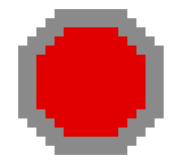 [7b52e9] Big red button