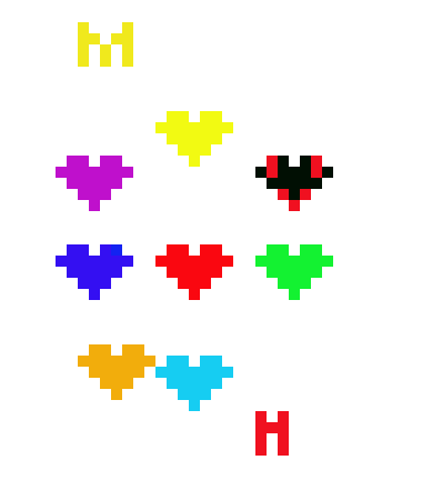 [9664c4] intro 13
