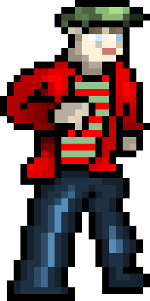 [5339ad] Hello, Ink Sans. I assume you haven`t been on for a while. -Meepsworth
