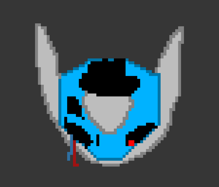 [9664c4] latios prt 2