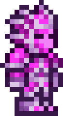 [ff2f9a] terraria orichalcum armour 1