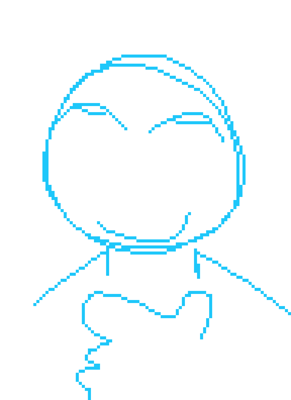 [1a1414] Ooohh, I got a good name. What do you guys think of “aperature science”
