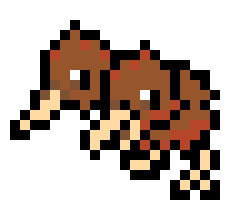 [9664c4] Doduo