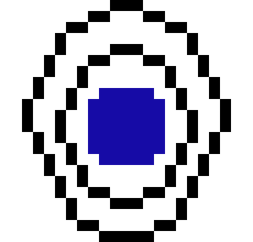 [0ba3fd] Untitled