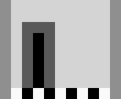 [9664c4] Untitled