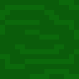 [eda65b] Grass