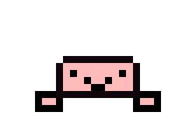 [c9c00b] Blobfish