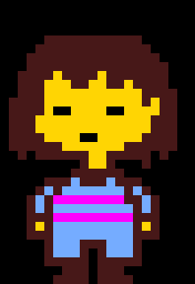 [df4002] (Dodges)