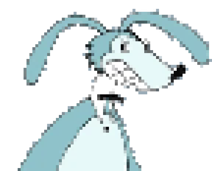 [c95776] Log into Vr. Where am I?! (You are Pomni!) No!( Welcome home!) No... I can't take this headset off! Get me out of the digital circus! Aha, yes!