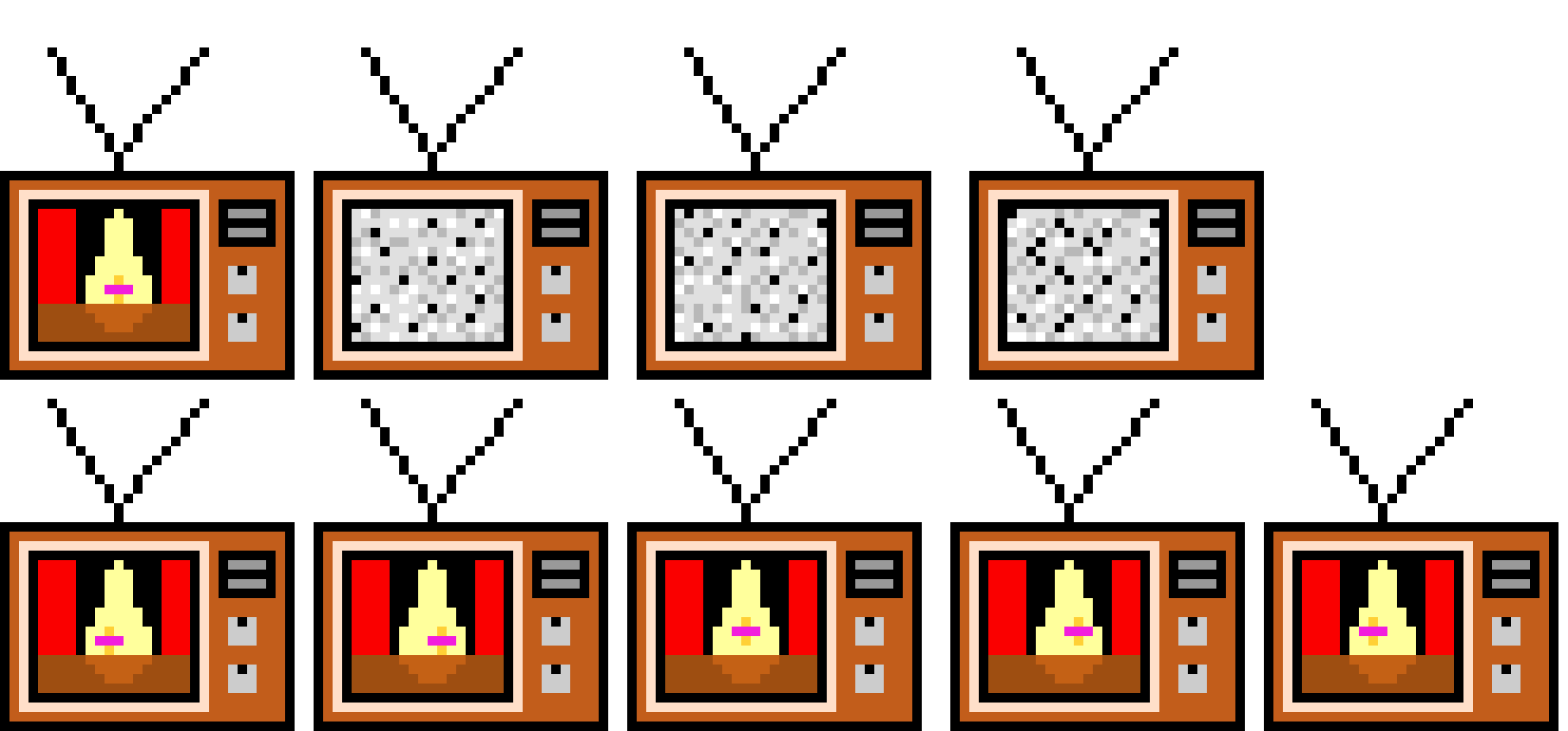 [748f58] box tv