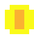 [e8add5] coin