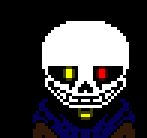 [c7b058] stabbing