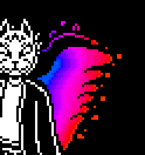 [77b851] ( HOLY SHI- Holy bread, Thats amazing! - Grim )