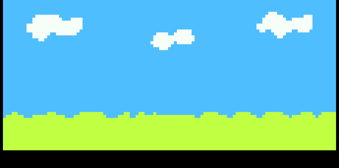 [9664c4] Background