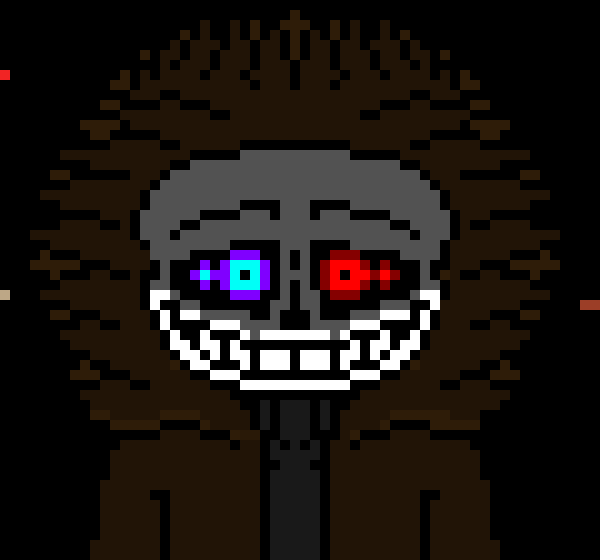 [691fe2] *screms in dust*   -  Cherry