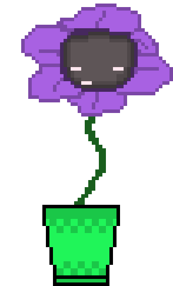 [158a5d] teapot_facecov_idle2