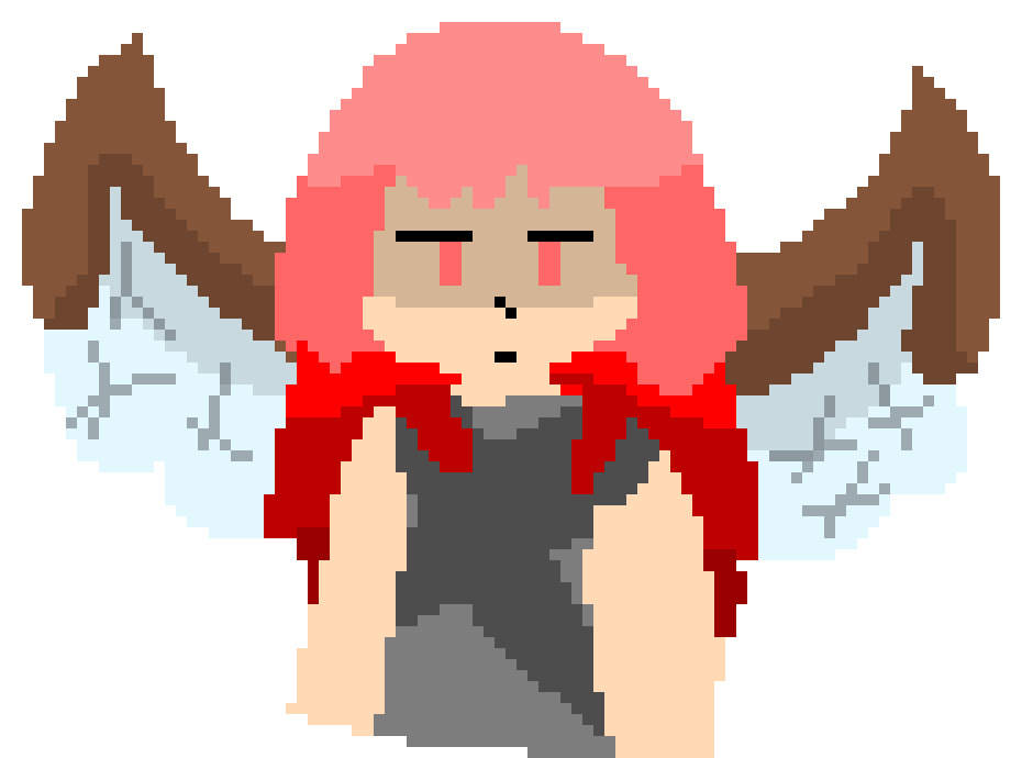 [a2471d] HEY, EVERYONE! GET OVER HERE!
