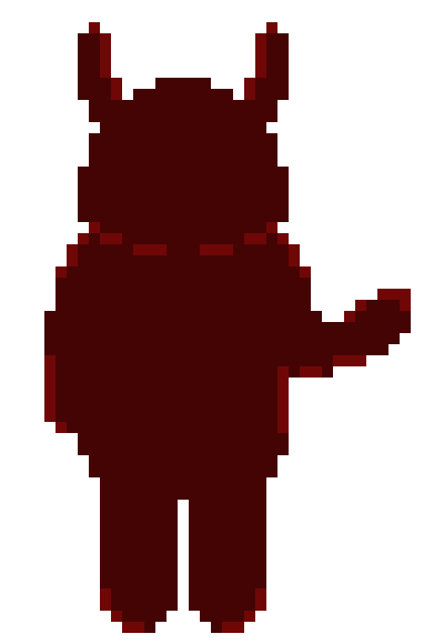 it's probably a bad idea sice new people don't really exist here anymore and the place is dying but it'ssomething thats been laying on my mind recently - Deadtale