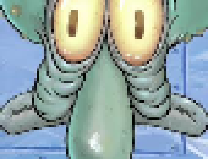 [236914] HOOOOOOOLY SHIT I FOUND IT I FOUND THE SP ROLEPLAY https://pixelartmaker.com/gallery/chat?after=2462887