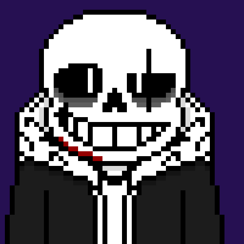 [0ae1f1] . . . . sheesh, i look like trash *grabs Swapverse* oh well *tps*
