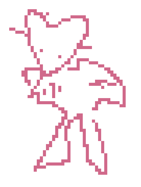 [d0698a] POTATOES ARE SPIES FOR THE GONVERNMENT!!! THEY USE THEIR EXTRA CHROMOSOMES TO GIVE US DOWNSYSNDROM!!! POTATOES ARE SPIESSSSSSSS!!!!!