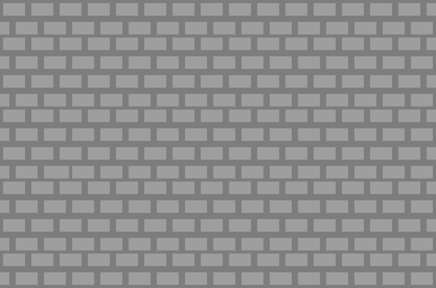 [c516cb] RicharddsRisingDungeonBase(NoMossBlockSame)
