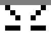[9664c4] EnemySprite