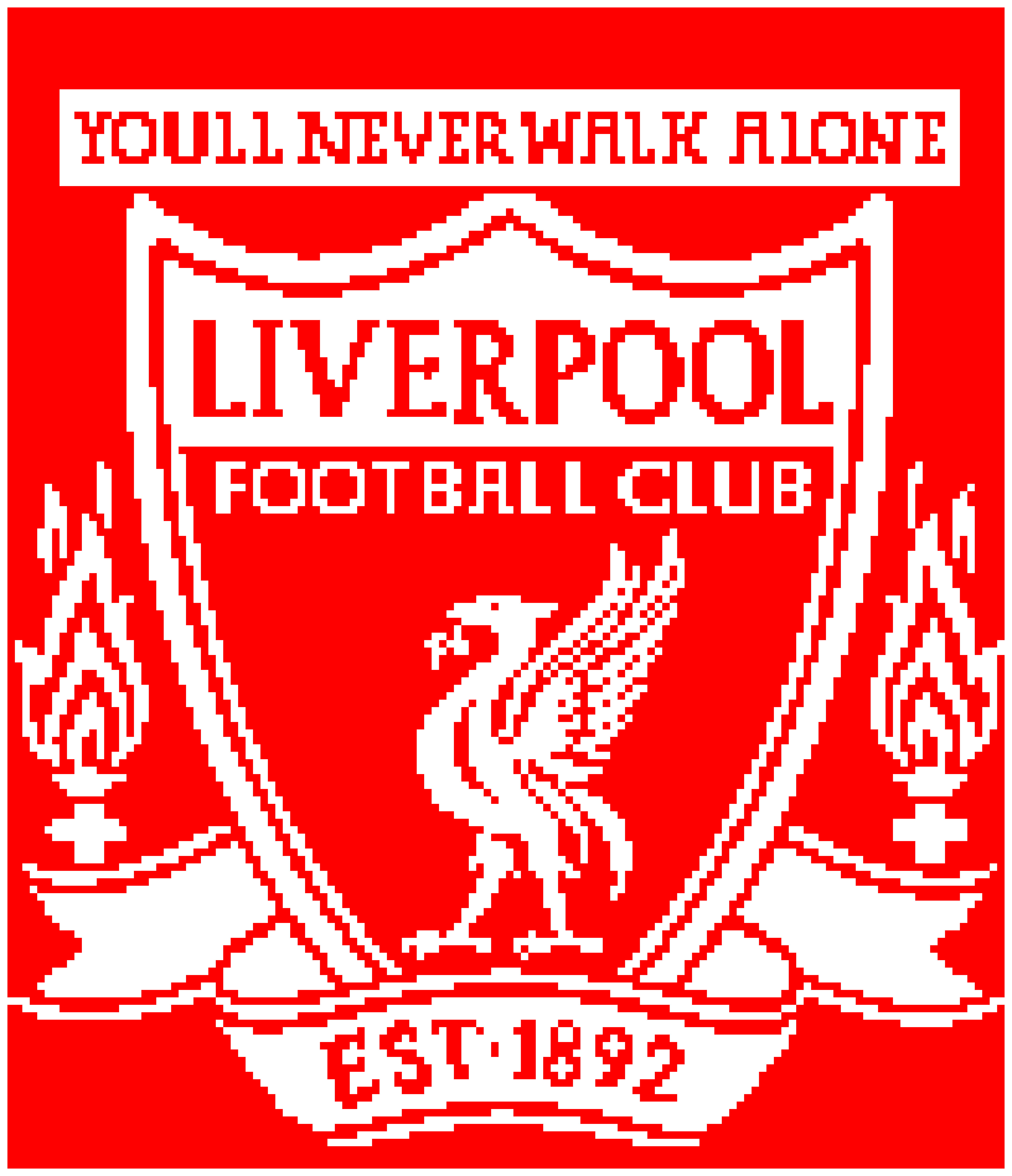 [d34a64] liverpool