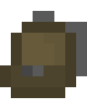 [769093] backpack