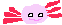 [b13e47] Axolotl