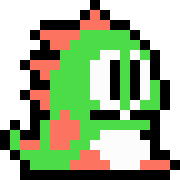 [d0a4e1] player