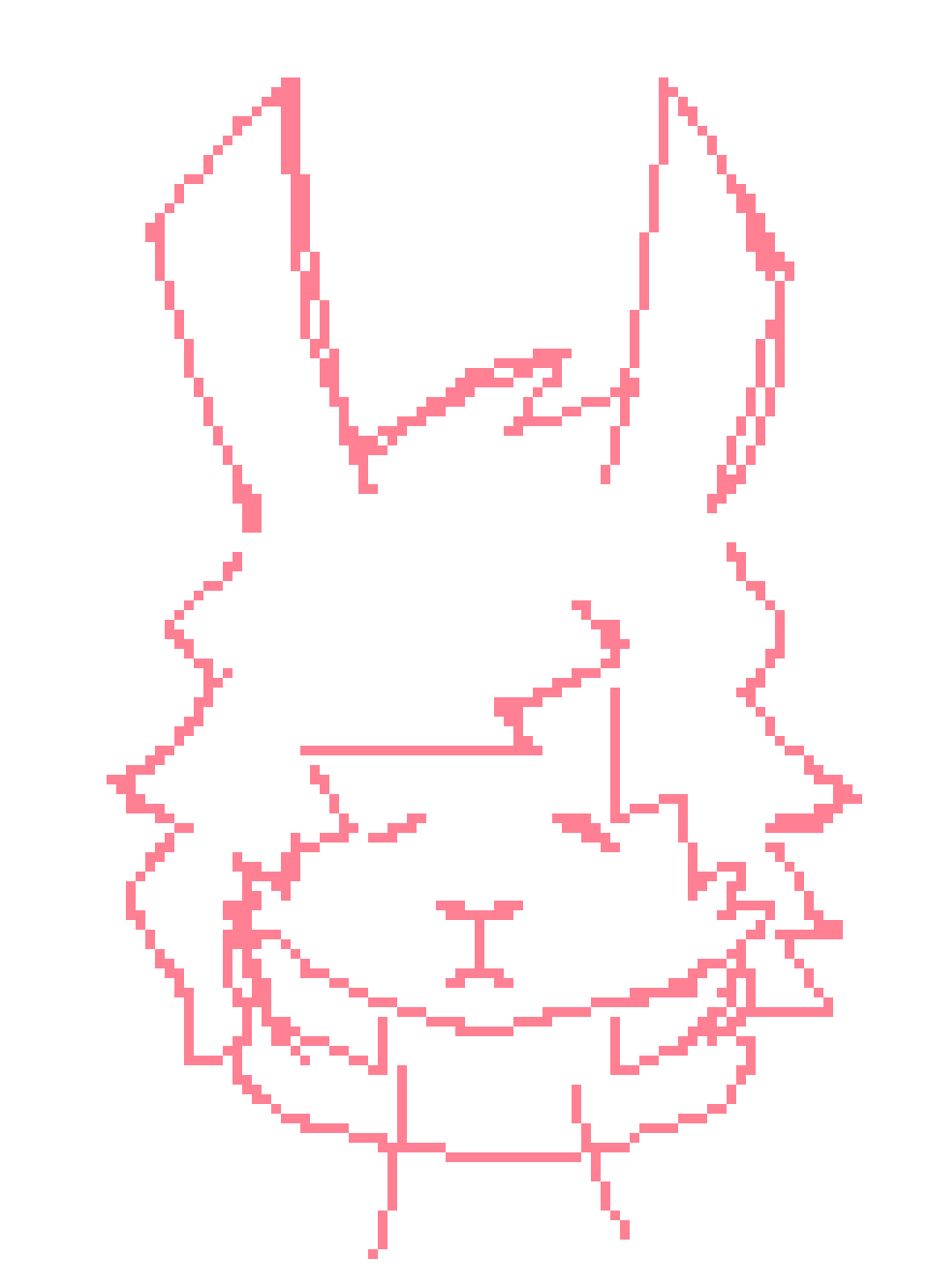 [3acdd8] uo im tireded even though i Just slept a while ago