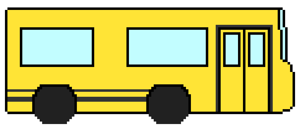 [9664c4] bus