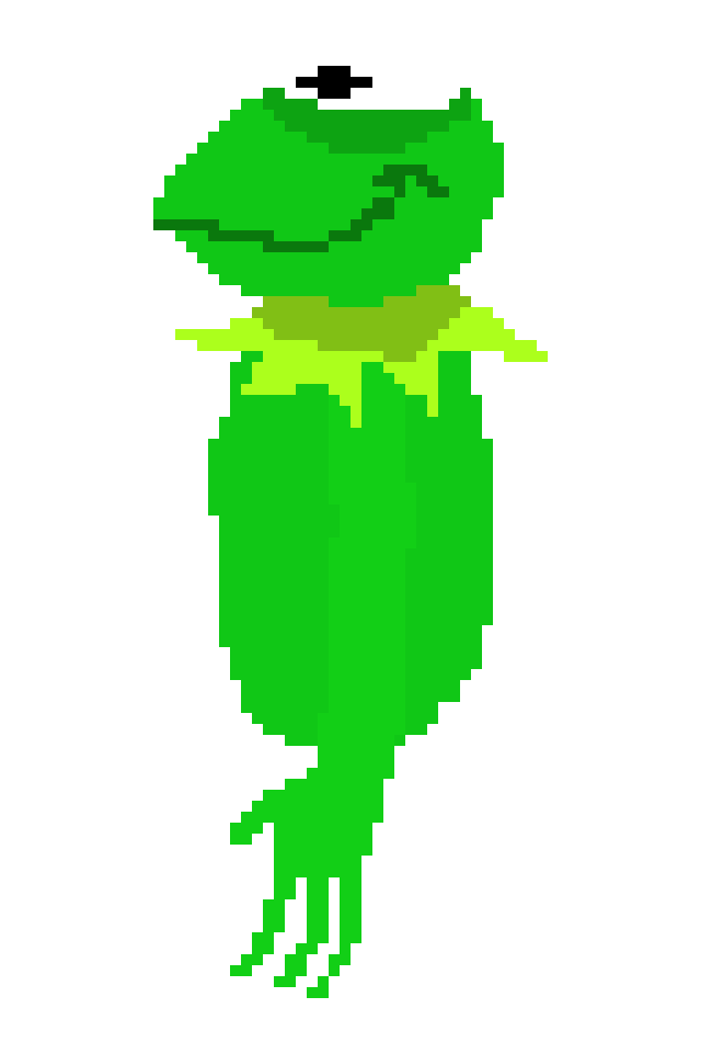 [c7ca29] Untitled