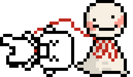 [1455b3] Test