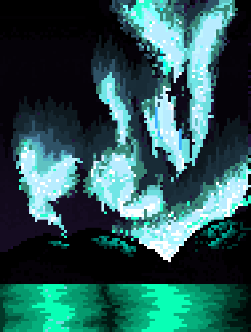 aurora