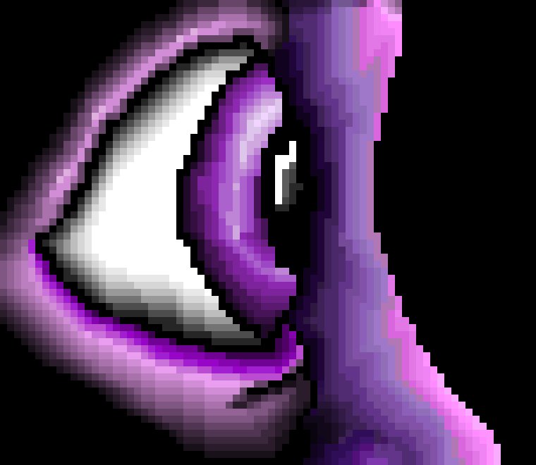 [9664c4] eye w nose