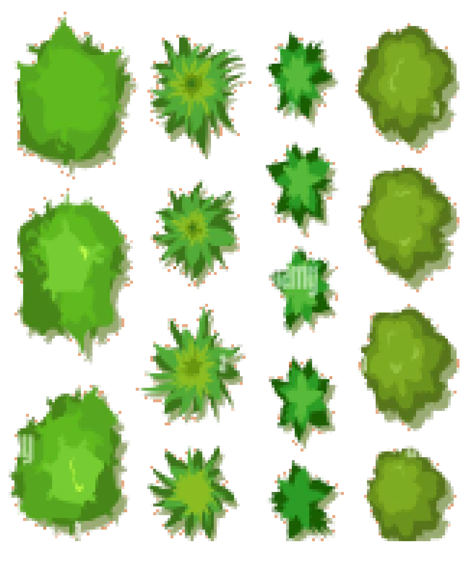 [c4623a] TREESBG