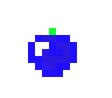 [9664c4] bERRU