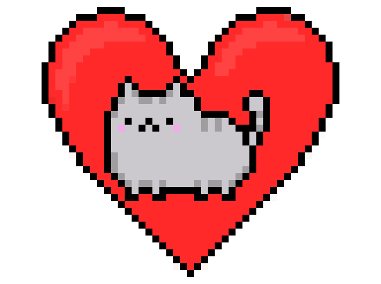 [c201b8] Cats are the best