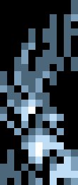[583245] The amount of shading for this damn sprite...
