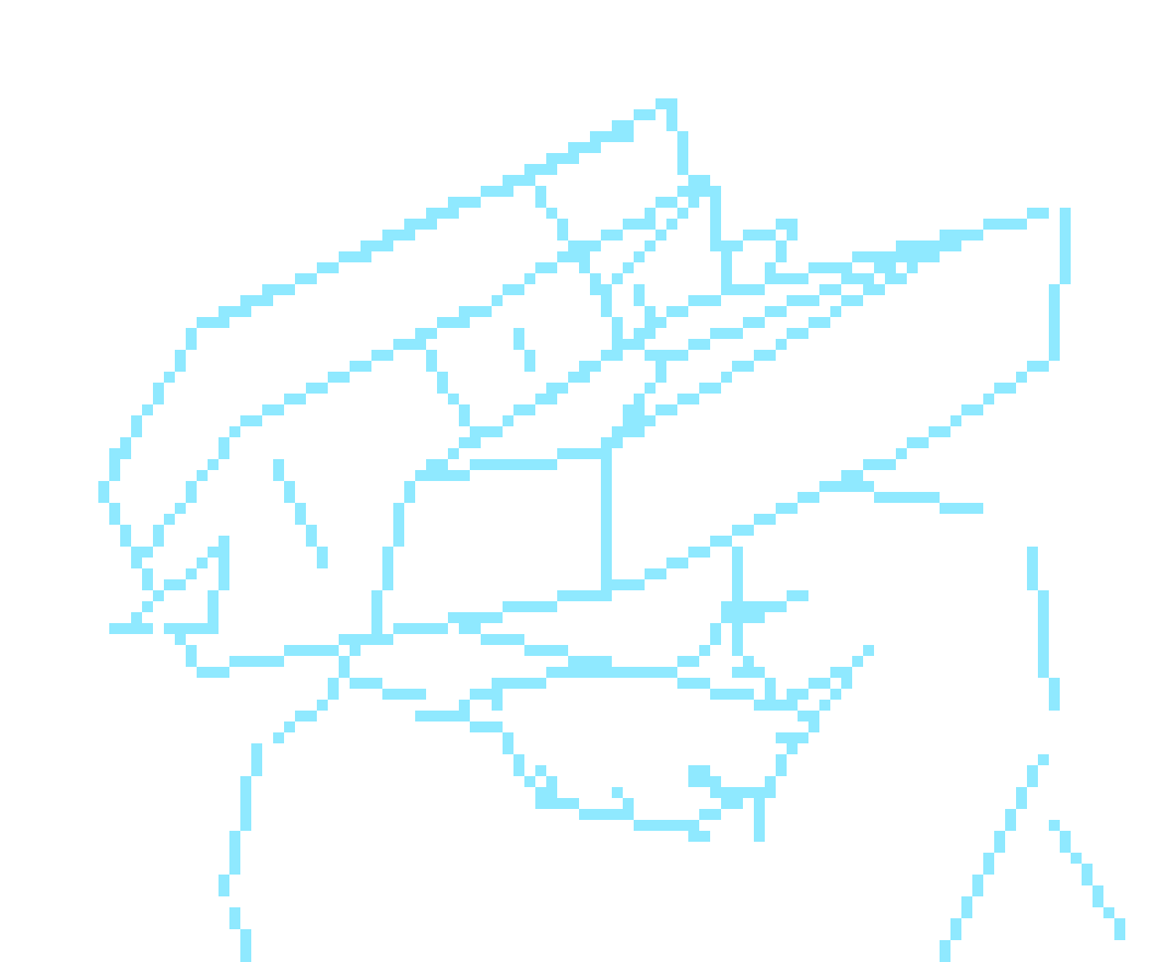 [3072fb] hmm. okay so i set pixel size to 1 px and then i download it and then i find the fuckass subgallery thing after i decide to upload my shit to PA. am i getting this right or wrong