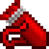 [9664c4] reetus feetus quiver
