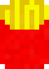 [573ad2] french fries fries